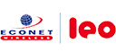 Econet Leo Internet