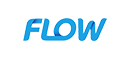 Top Up Flow Data