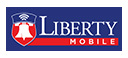 Liberty PIN Prepaid Credit